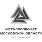 Metmo