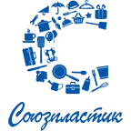 Союзпластик