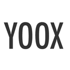 YOOX