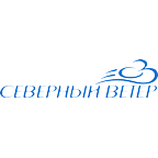 Северный Ветер
