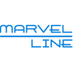 Marvel Line