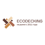 Ecodecking