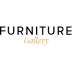 Furniture Gallery