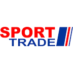 Спорттрейд