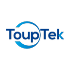 Touptek Photonics