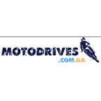 Motodrives
