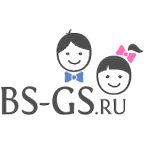 «Мальчонки и девчонки» - детская одежда