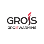 Grois