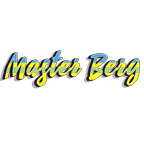 Masterberg