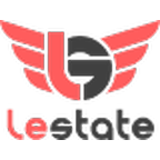 Lestate