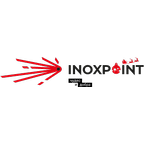 Inoxpoint