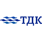 ТДК