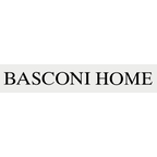 Basconi Home