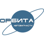 Орбита 17