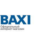 BAXI