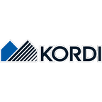 Корді