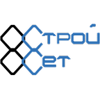 Стройсет