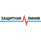 Защитная линия