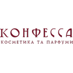 Конфесса