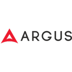 Argus