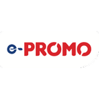E-Promo