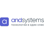 AND-SYSTEMS