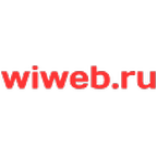 wiweb.ru