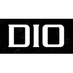 DIO
