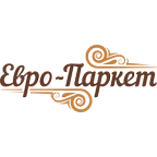 Паркет Лайф - напольные покрытия