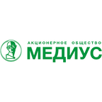 Медиус