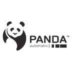 Panda Automatic