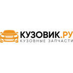 Кузовик.ру