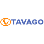 TavaGO