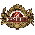 Basilurtea