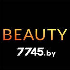 7745.by 