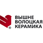 Вышневолоцкая керамика