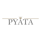 Pyata
