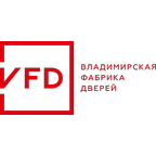 Владимирская Фабрика Дверей