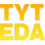 TYT EDA