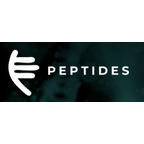 Peptides