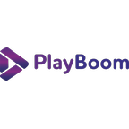 PlayBoom