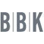 BBK - товары для дома