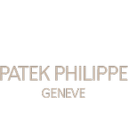 Patek