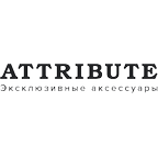 Attribute - аксессуары и подарки