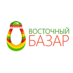 Восточный базар