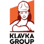 Клавка Групп