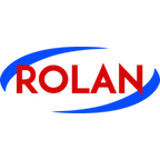 Rolan