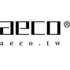 Aeco