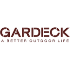 Gardeck