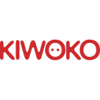 Kiwoko